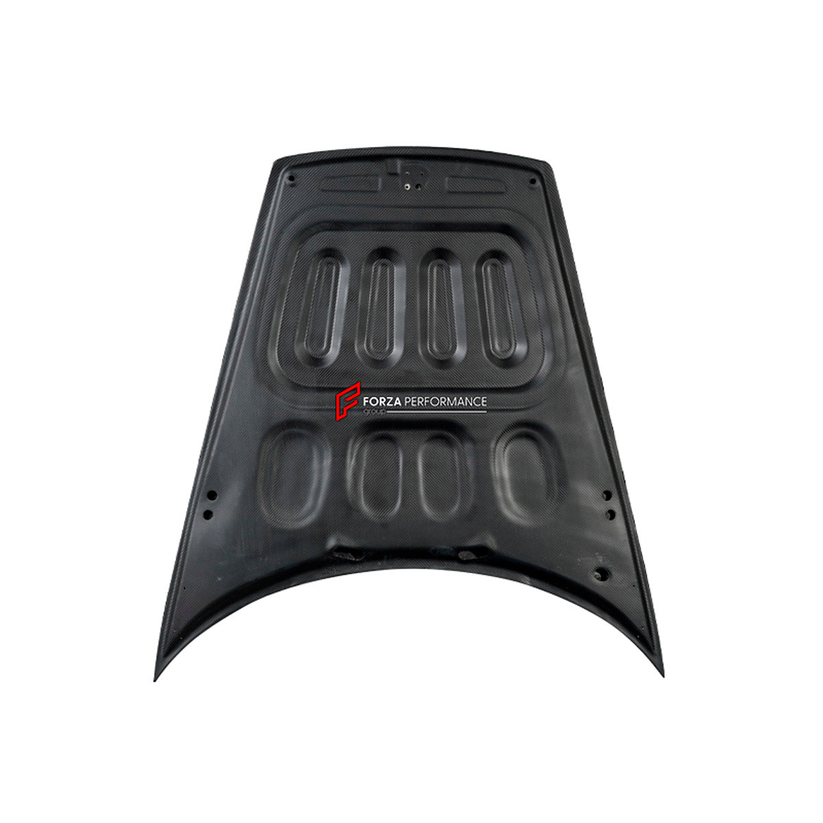 DRY CARBON Hood Bonnet for Porsche 911 992 2019+
Set includes:

Hood Bonnet
Material: Dry Carbon

NOTE: Professional installation is required.