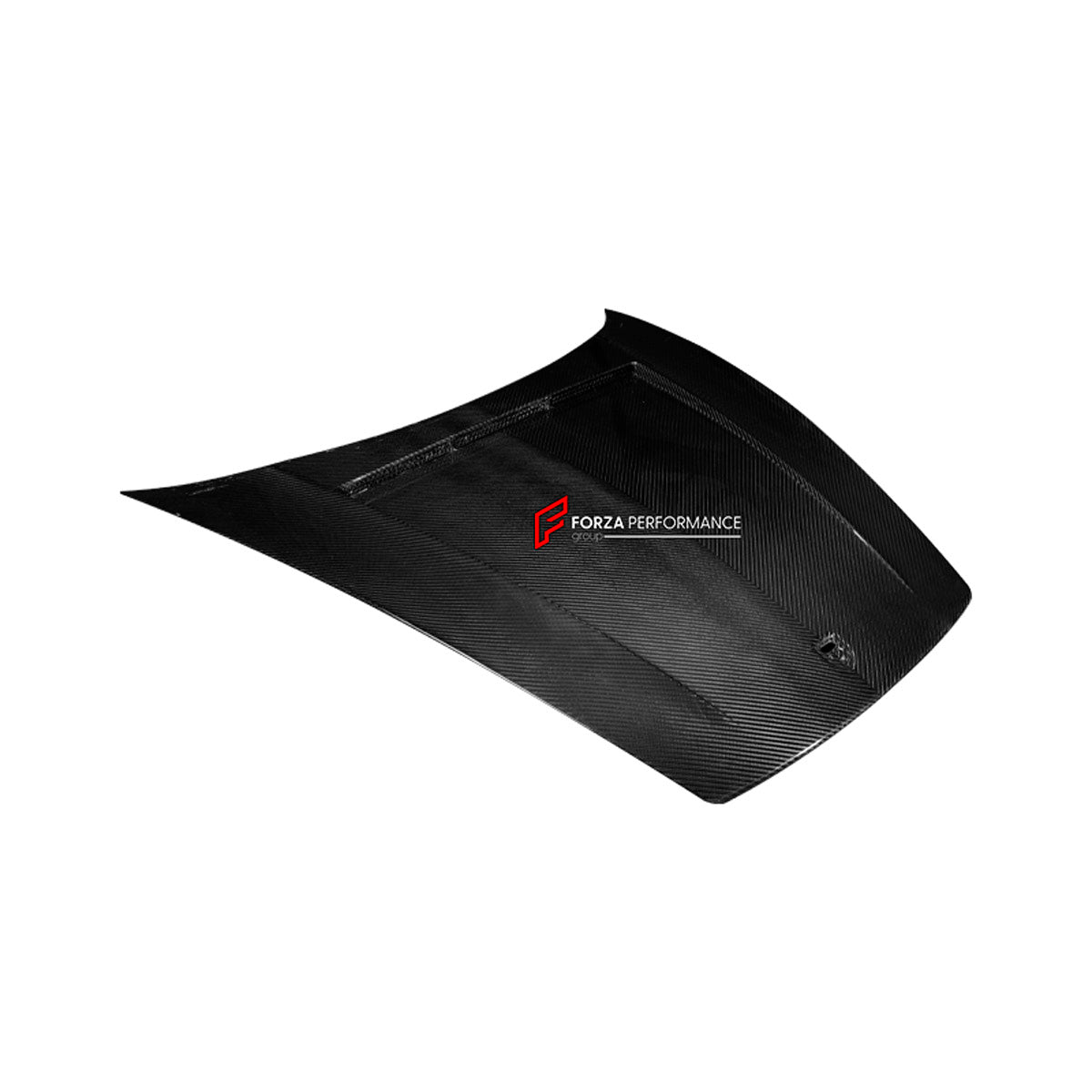 DRY CARBON Hood Bonnet for Porsche 911 992 2019+
Set includes:

Hood Bonnet
Material: Dry Carbon

NOTE: Professional installation is required.