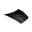 DRY CARBON Hood Bonnet for Porsche 911 992 2019+
Set includes:

Hood Bonnet
Material: Dry Carbon

NOTE: Professional installation is required.