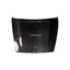 DRY CARBON Hood Bonnet for Porsche 911 992 2019+
Set includes:

Hood Bonnet
Material: Dry Carbon

NOTE: Professional installation is required.