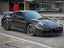 DRY CARBON Hood Bonnet for Porsche 911 992 2019+
Set includes:

Hood Bonnet
Material: Dry Carbon

NOTE: Professional installation is required.