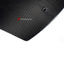 DRY CARBON Hood Bonnet for Porsche 911 992 2019+
Set includes:

Hood Bonnet
Material: Dry Carbon

NOTE: Professional installation is required.