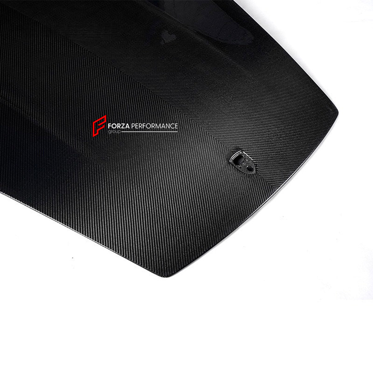 DRY CARBON Hood Bonnet for Porsche 911 992 2019+
Set includes:

Hood Bonnet
Material: Dry Carbon

NOTE: Professional installation is required.