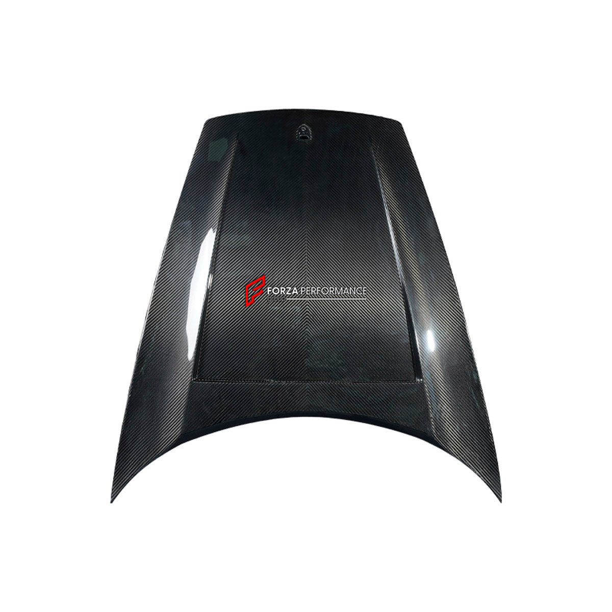 DRY CARBON Hood Bonnet for Porsche 911 992 2019+
Set includes:

Hood Bonnet
Material: Dry Carbon

NOTE: Professional installation is required.