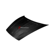 DRY CARBON Hood Bonnet for Porsche 911 992 2019+
Set includes:

Hood Bonnet
Material: Dry Carbon

NOTE: Professional installation is required.