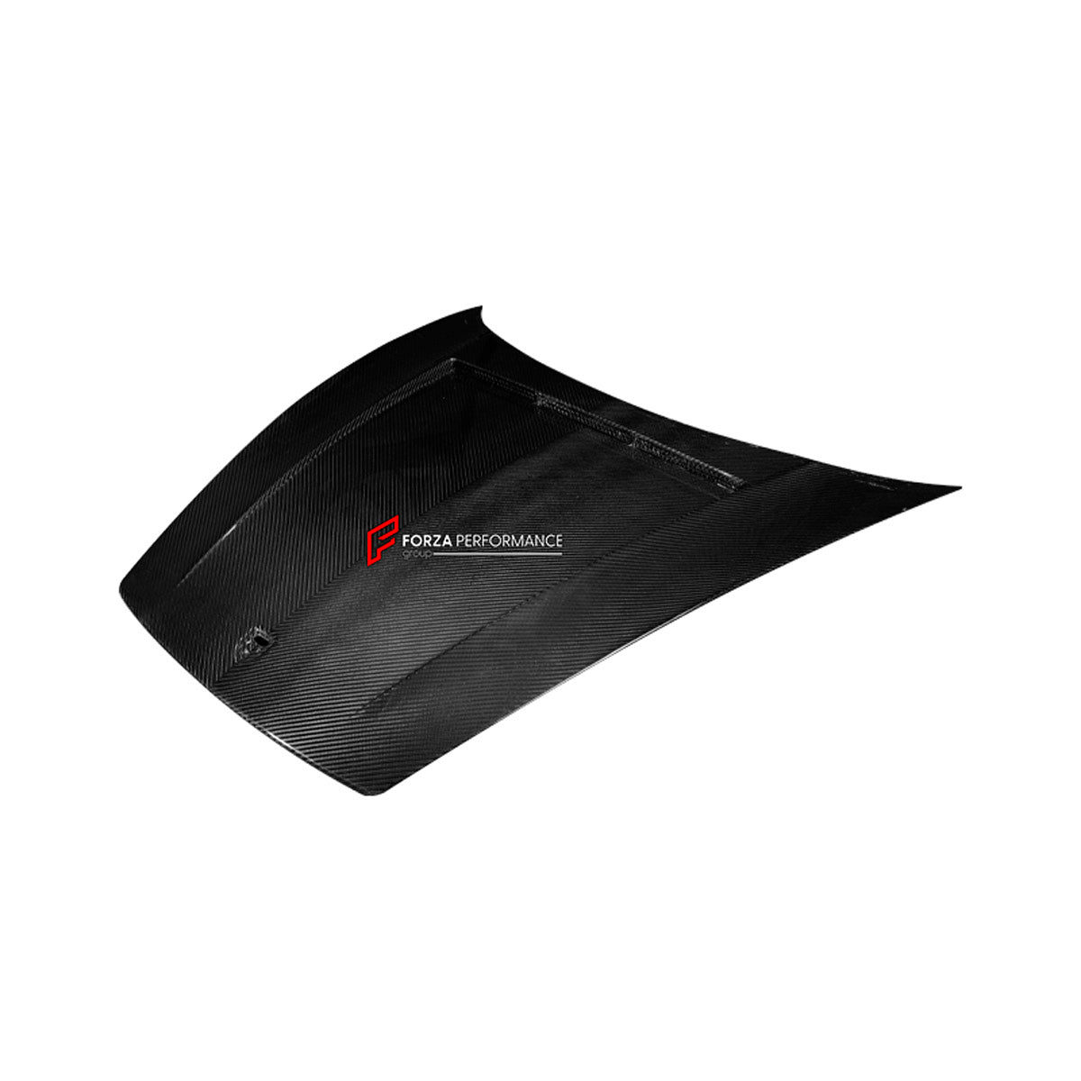 DRY CARBON Hood Bonnet for Porsche 911 992 2019+
Set includes:

Hood Bonnet
Material: Dry Carbon

NOTE: Professional installation is required.