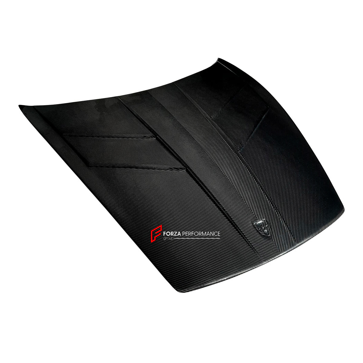 DRY CARBON Hood Bonnet for Porsche 911 992 2019+
Set includes:

Hood Bonnet
Material: Dry Carbon

NOTE: Professional installation is required.