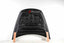 DRY CARBON Hood Bonnet for Tesla Model Y 2020 - 2025
Set includes:

Hood Bonnet
Material: Dry Carbon

NOTE: Professional installation is required.
