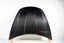 DRY CARBON Hood Bonnet for Tesla Model Y 2020 - 2025
Set includes:

Hood Bonnet
Material: Dry Carbon

NOTE: Professional installation is required.
