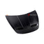 DRY CARBON Hood Bonnet for Tesla Model Y 2020 - 2025
Set includes:

Hood Bonnet
Material: Dry Carbon

NOTE: Professional installation is required.