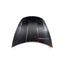 DRY CARBON Hood Bonnet for Tesla Model Y 2020 - 2025
Set includes:

Hood Bonnet
Material: Dry Carbon

NOTE: Professional installation is required.