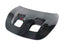 DRY CARBON HOOD BONNET for XIAOMI SU7 ULTRA 2025+
Set includes:

Hood / Bonnet
Material: Dry Carbon

NOTE: Professional installation is required.