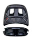DRY CARBON HOOD BONNET for XIAOMI SU7 ULTRA 2025+
Set includes:

Hood / Bonnet
Material: Dry Carbon

NOTE: Professional installation is required.