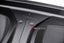 DRY CARBON HOOD BONNET for XIAOMI SU7 ULTRA 2025+
Set includes:

Hood / Bonnet
Material: Dry Carbon

NOTE: Professional installation is required.