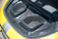 DRY CARBON HOOD BONNET for XIAOMI SU7 ULTRA 2025+
Set includes:

Hood / Bonnet
Material: Dry Carbon

NOTE: Professional installation is required.