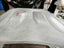 DRY CARBON HOOD BONNET for XIAOMI SU7 ULTRA 2025+
Set includes:

Hood / Bonnet
Material: Dry Carbon

NOTE: Professional installation is required.