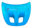 DRY CARBON HOOD BONNET for XIAOMI SU7 ULTRA 2025+
Set includes:

Hood / Bonnet
Material: Dry Carbon

NOTE: Professional installation is required.