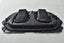 DRY CARBON HOOD BONNET for XIAOMI SU7 ULTRA 2025+
Set includes:

Hood / Bonnet
Material: Dry Carbon

NOTE: Professional installation is required.