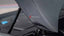 DRY CARBON HOOD BONNET for ZEEKR 8X 2026+

Set includes:
Hood Bonnet

Material: Dry Carbon

NOTE: Professional installation is required.