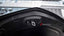 DRY CARBON HOOD BONNET for ZEEKR 8X 2026+

Set includes:
Hood Bonnet

Material: Dry Carbon

NOTE: Professional installation is required.