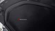 DRY CARBON HOOD BONNET for ZEEKR 8X 2026+

Set includes:
Hood Bonnet

Material: Dry Carbon

NOTE: Professional installation is required.