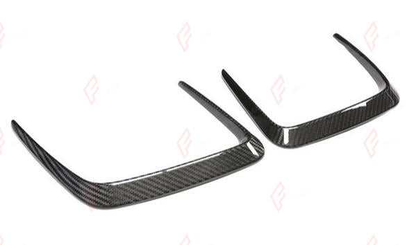 DRY CARBON HOOD BONNET MP STYLE for BMW M3 G80 2021+