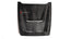 DRY CARBON HOOD BONNET SCOOP for MERCEDES BENZ G-CLASS W465 G63 G550 G500 G350 2024+

Set includes:

Hood / Bonnet

Material: Dry Carbon