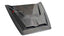 DRY CARBON HOOD BONNET SCOOP for MERCEDES BENZ G-CLASS W465 G63 G550 G500 G350 2024+

Set includes:

Hood / Bonnet

Material: Dry Carbon