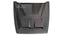 DRY CARBON HOOD BONNET SCOOP for MERCEDES BENZ G-CLASS W465 G63 G550 G500 G350 2024+

Set includes:

Hood / Bonnet

Material: Dry Carbon