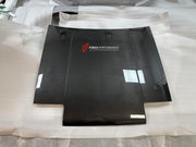 DRY CARBON HOOD BONNET TRIM for TOYOTA AE86 1983 - 1987 FORZA PERFORMANCE custom fit Mansory Style