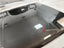 DRY CARBON HOOD BONNET TRIM for TOYOTA AE86 1983 - 1987 FORZA PERFORMANCE custom fit Mansory Style