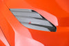 DRY CARBON HOOD for BMW M2 G87 2023+ and BMW 2 SERIES G42 2021+

Set Include:

Hood

Material: Dry Carbon

NOTE: Professional installation is required.

Payment ►

Visa

Mastercard

PayPal with a credit card (add 4.4% at checkout)
Payoneer
Cryptocurrency
Shipment ►
By express DHL/UPS/TNT/FedEx
To the local international airport
Special line by air
Special line by the sea
To Europe and the UK by train

Please let us know which shipping option you prefer.