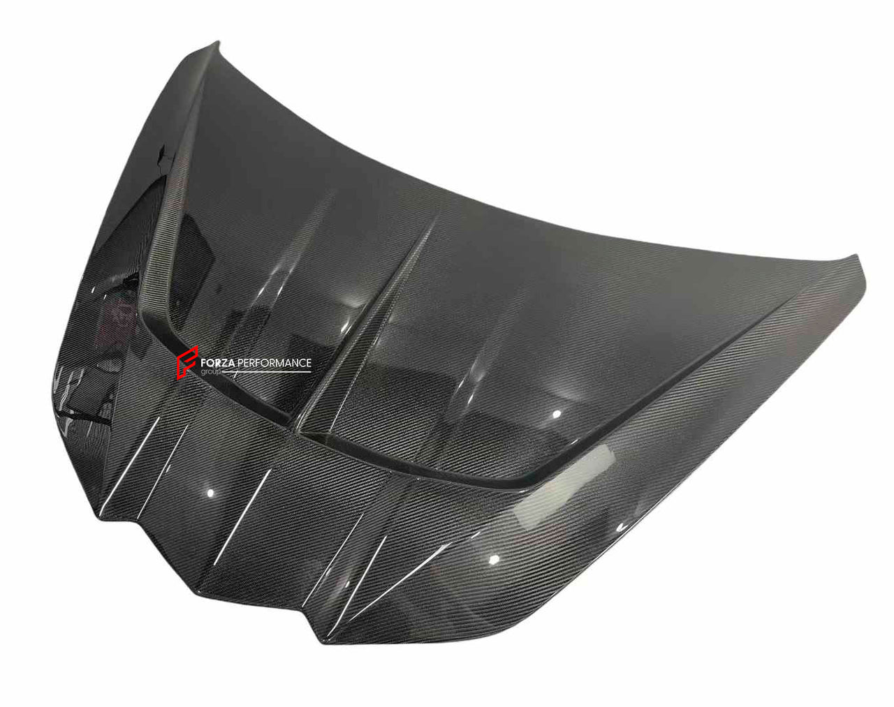 DRY CARBON HOOD for CHEVROLET CORVETTE C8 STINGRAY | Z06 | E-RAY 2020+

Set includes:


Hood / Bonnet

Material: Carbon Fiber

NOTE: Professional installation is required.
dry carbon hood, Chevrolet Corvette C8 Stingray hood, Corvette C8 Z06 dry carbon hood, Corvette C8 E-Ray carbon hood, performance carbon hood, lightweight carbon fiber hood, Corvette body upgrade, high-performance Corvette hood, aerodynamic carbon hood, premium Corvette styling upgrade