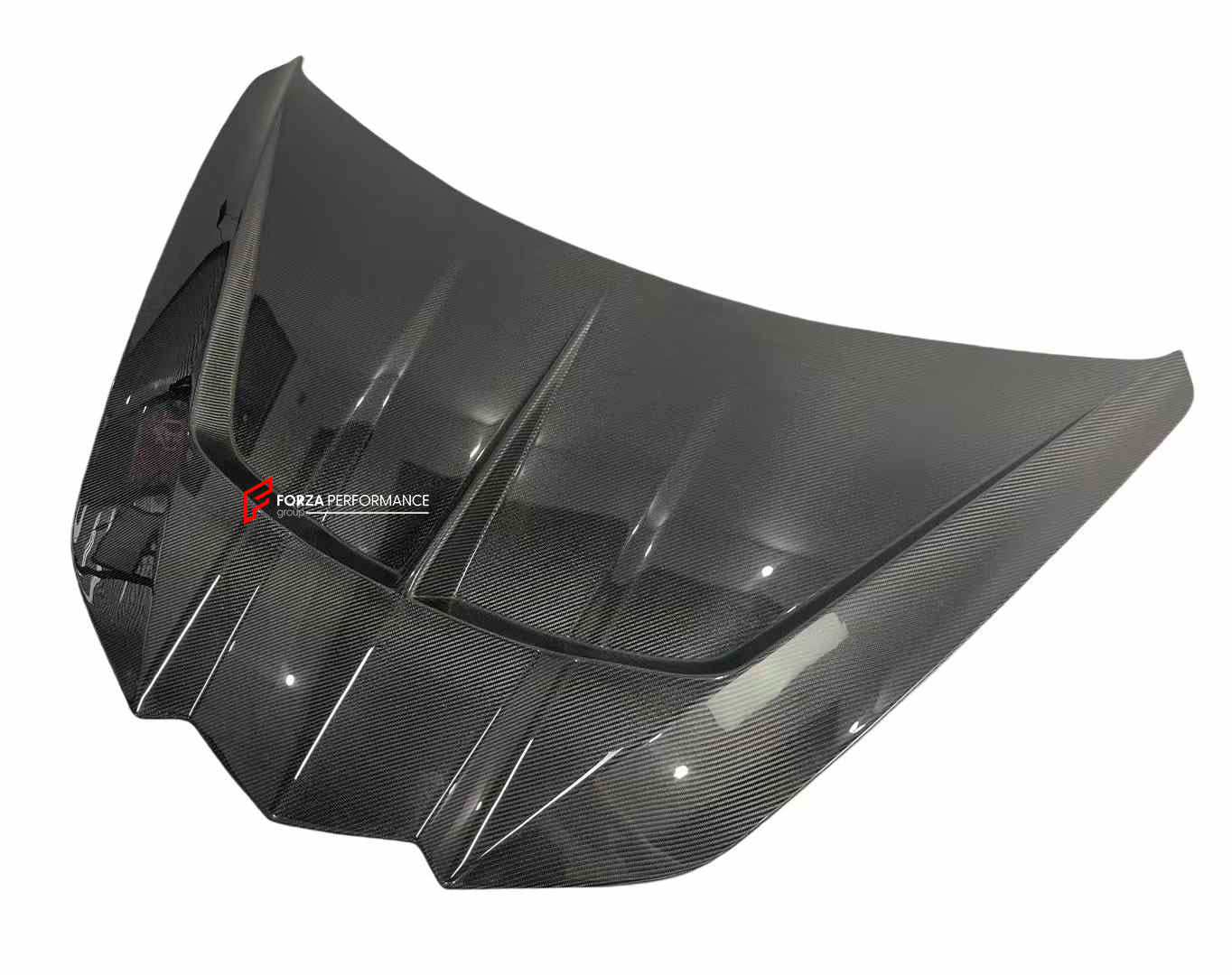 DRY CARBON HOOD for CHEVROLET CORVETTE C8 STINGRAY | Z06 | E-RAY 2020+

Set includes:


Hood / Bonnet

Material: Carbon Fiber

NOTE: Professional installation is required.
dry carbon hood, Chevrolet Corvette C8 Stingray hood, Corvette C8 Z06 dry carbon hood, Corvette C8 E-Ray carbon hood, performance carbon hood, lightweight carbon fiber hood, Corvette body upgrade, high-performance Corvette hood, aerodynamic carbon hood, premium Corvette styling upgrade
