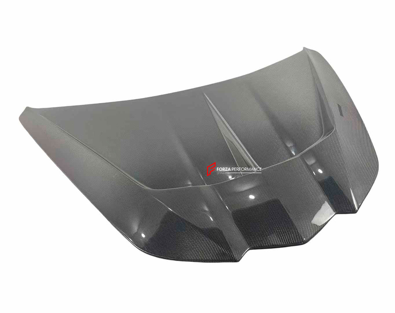 DRY CARBON HOOD for CHEVROLET CORVETTE C8 STINGRAY | Z06 | E-RAY 2020+

Set includes:


Hood / Bonnet

Material: Carbon Fiber

NOTE: Professional installation is required.
dry carbon hood, Chevrolet Corvette C8 Stingray hood, Corvette C8 Z06 dry carbon hood, Corvette C8 E-Ray carbon hood, performance carbon hood, lightweight carbon fiber hood, Corvette body upgrade, high-performance Corvette hood, aerodynamic carbon hood, premium Corvette styling upgrade