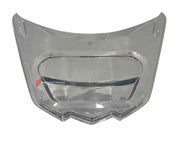 DRY CARBON HOOD for CHEVROLET CORVETTE C8 STINGRAY | Z06 | E-RAY 2020+

Set includes:


Hood / Bonnet

Material: Carbon Fiber

NOTE: Professional installation is required.
dry carbon hood, Chevrolet Corvette C8 Stingray hood, Corvette C8 Z06 dry carbon hood, Corvette C8 E-Ray carbon hood, performance carbon hood, lightweight carbon fiber hood, Corvette body upgrade, high-performance Corvette hood, aerodynamic carbon hood, premium Corvette styling upgrade