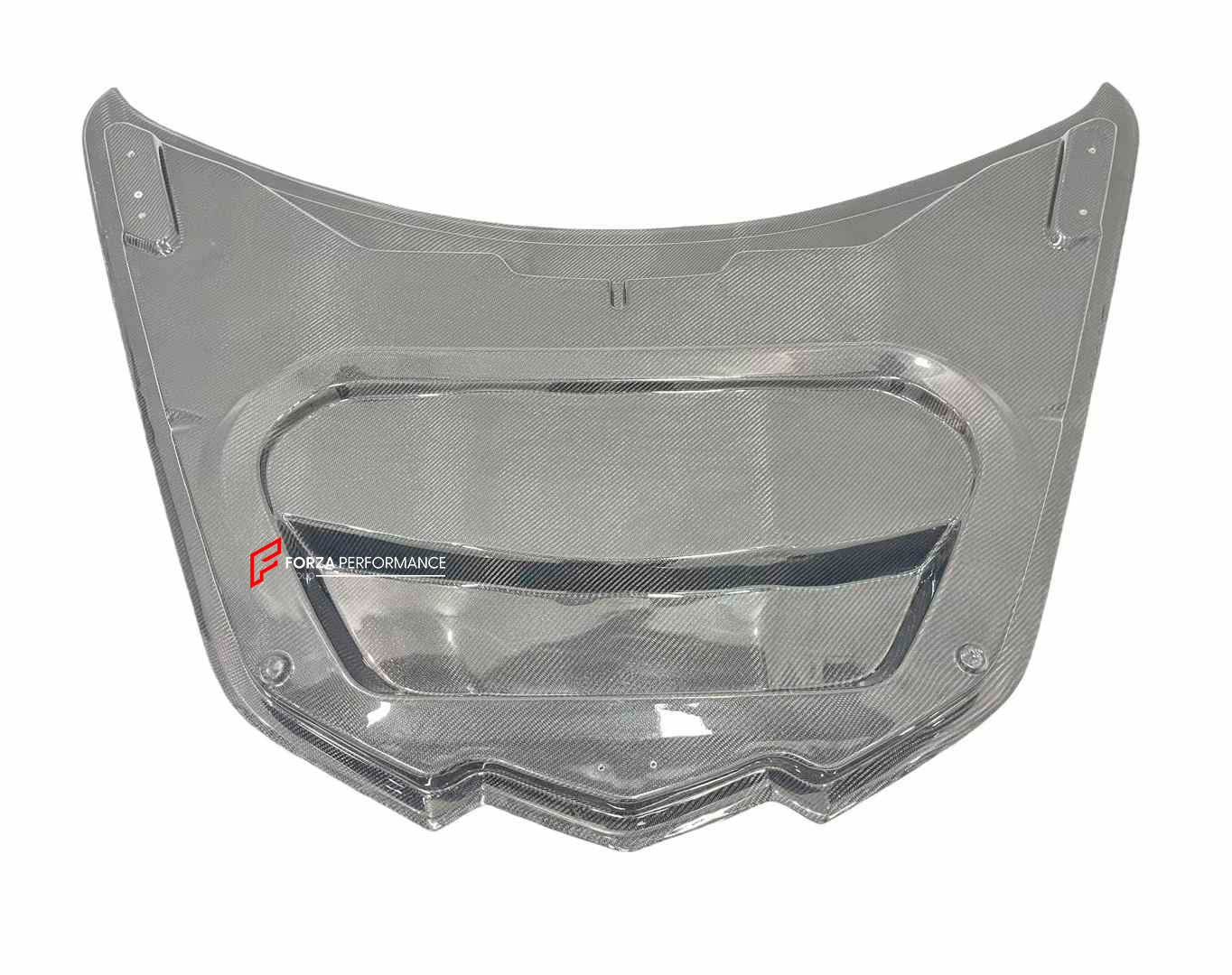 DRY CARBON HOOD for CHEVROLET CORVETTE C8 STINGRAY | Z06 | E-RAY 2020+

Set includes:


Hood / Bonnet

Material: Carbon Fiber

NOTE: Professional installation is required.
dry carbon hood, Chevrolet Corvette C8 Stingray hood, Corvette C8 Z06 dry carbon hood, Corvette C8 E-Ray carbon hood, performance carbon hood, lightweight carbon fiber hood, Corvette body upgrade, high-performance Corvette hood, aerodynamic carbon hood, premium Corvette styling upgrade