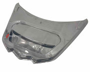 DRY CARBON HOOD for CHEVROLET CORVETTE C8 STINGRAY | Z06 | E-RAY 2020+

Set includes:


Hood / Bonnet

Material: Carbon Fiber

NOTE: Professional installation is required.
dry carbon hood, Chevrolet Corvette C8 Stingray hood, Corvette C8 Z06 dry carbon hood, Corvette C8 E-Ray carbon hood, performance carbon hood, lightweight carbon fiber hood, Corvette body upgrade, high-performance Corvette hood, aerodynamic carbon hood, premium Corvette styling upgrade