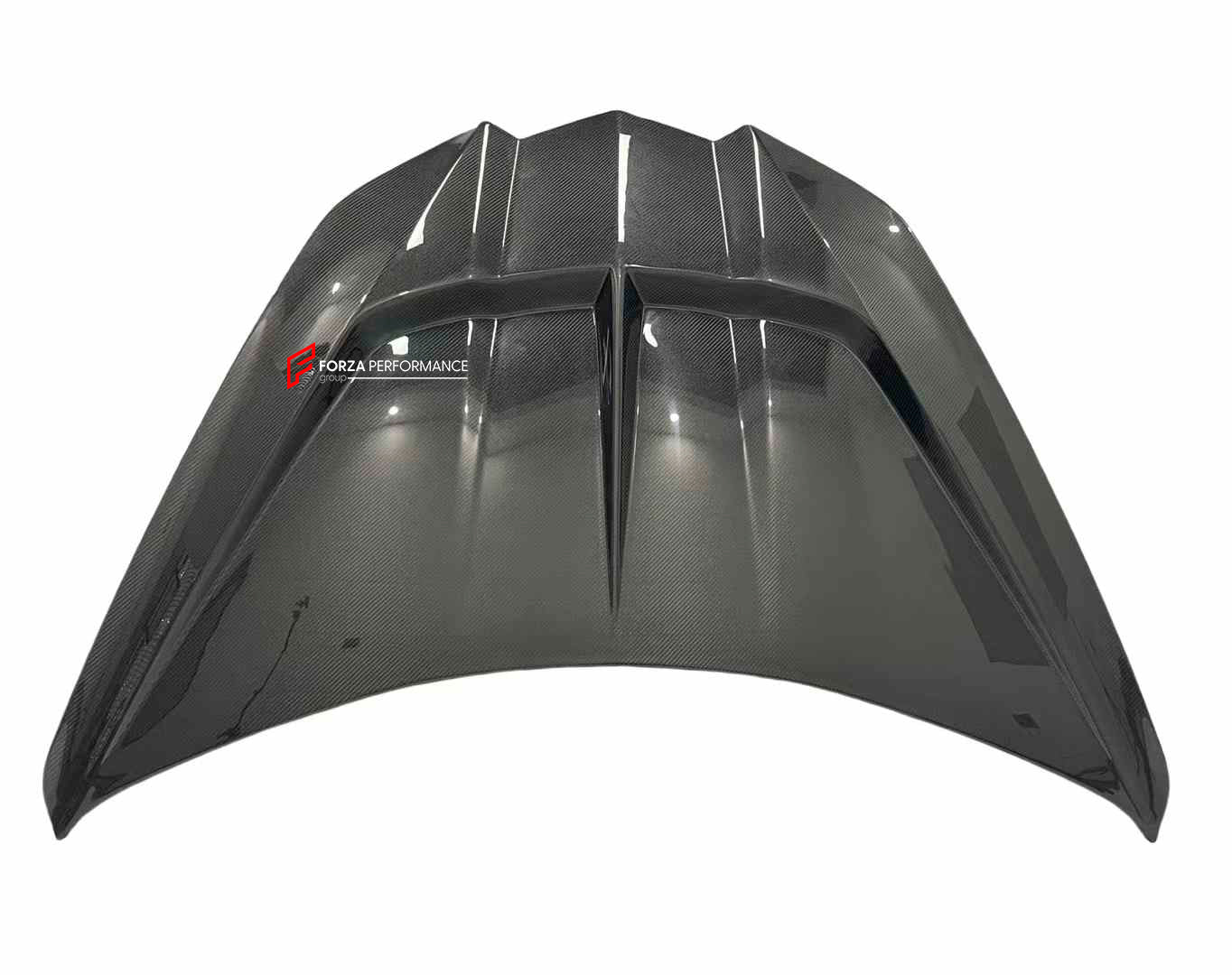 DRY CARBON HOOD for CHEVROLET CORVETTE C8 STINGRAY | Z06 | E-RAY 2020+

Set includes:


Hood / Bonnet

Material: Carbon Fiber

NOTE: Professional installation is required.
dry carbon hood, Chevrolet Corvette C8 Stingray hood, Corvette C8 Z06 dry carbon hood, Corvette C8 E-Ray carbon hood, performance carbon hood, lightweight carbon fiber hood, Corvette body upgrade, high-performance Corvette hood, aerodynamic carbon hood, premium Corvette styling upgrade