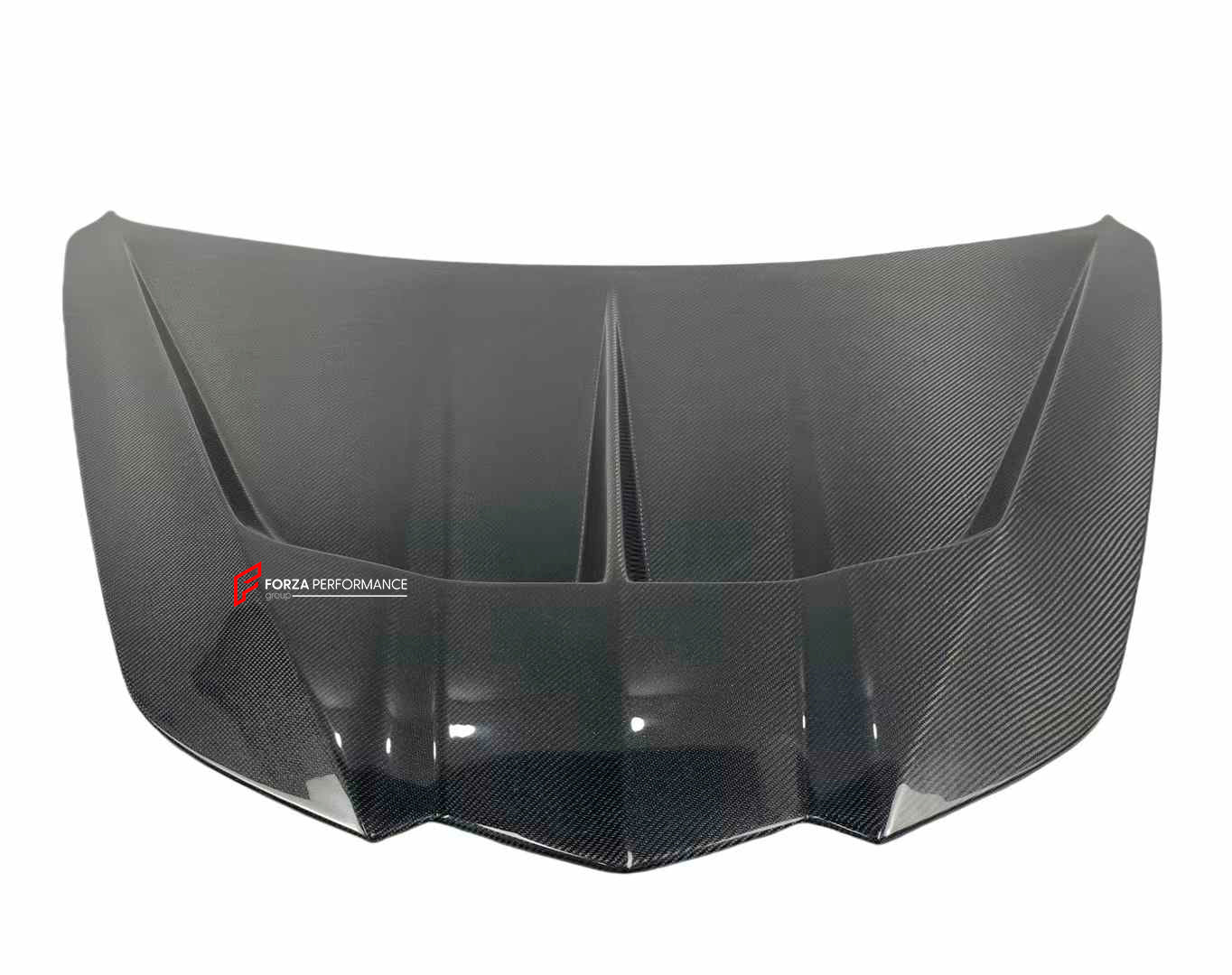 DRY CARBON HOOD for CHEVROLET CORVETTE C8 STINGRAY | Z06 | E-RAY 2020+

Set includes:


Hood / Bonnet

Material: Carbon Fiber

NOTE: Professional installation is required.
dry carbon hood, Chevrolet Corvette C8 Stingray hood, Corvette C8 Z06 dry carbon hood, Corvette C8 E-Ray carbon hood, performance carbon hood, lightweight carbon fiber hood, Corvette body upgrade, high-performance Corvette hood, aerodynamic carbon hood, premium Corvette styling upgrade