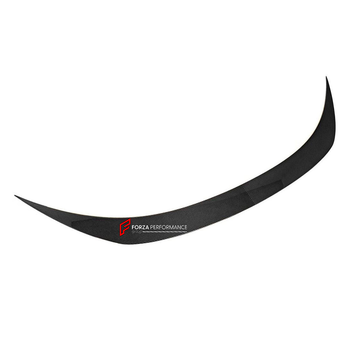 DRY CARBON HOOD PANEL TRIM for FERRARI PUROSANGUE 2023+ FORZA PERFORMANCE Novitec
Dry Carbon Hood Panel Trim for Ferrari Purosangue 2023+
Set includes:

Hood Panel Trim
Material: Dry Carbon

NOTE: Professional installation is required.