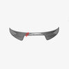 DRY CARBON HOOD PANEL TRIM for LOTUS ELETRE  Set includes:  Hood Panel Trim