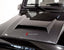 DRY CARBON HOOD SCOOP TRIM COVER for MERCEDES-BENZ G-CLASS W463 2008 - 2018

Set includes:
Hood Scoop Trim Cover

Material: Dry Carbon

NOTE: Professional installation is required.