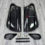 DRY CARBON Inner Door Panel for Lamborghini Aventador LP700 LP720 LP750 2011 - 2022
Set includes:

Inner Door Panel
Material: Dry Carbon

NOTE: Professional installation is required.