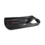 DRY CARBON Inner Door Panel for Lamborghini Aventador LP700 LP720 LP750 2011 - 2022
Set includes:

Inner Door Panel
Material: Dry Carbon

NOTE: Professional installation is required.