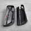 DRY CARBON Inner Door Panel for Lamborghini Aventador LP700 LP720 LP750 2011 - 2022
Set includes:

Inner Door Panel
Material: Dry Carbon

NOTE: Professional installation is required.