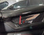 DRY CARBON Inner Door Panel for Lamborghini Aventador LP700 LP720 LP750 2011 - 2022
Set includes:

Inner Door Panel
Material: Dry Carbon

NOTE: Professional installation is required.