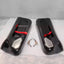 DRY CARBON Inner Door Panel for Lamborghini Aventador LP700 LP720 LP750 2011 - 2022
Set includes:

Inner Door Panel
Material: Dry Carbon

NOTE: Professional installation is required.