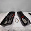 DRY CARBON Inner Door Panel for Lamborghini Aventador LP700 LP720 LP750 2011 - 2022
Set includes:

Inner Door Panel
Material: Dry Carbon

NOTE: Professional installation is required.