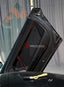 DRY CARBON Inner Door Panel for Lamborghini Aventador LP700 LP720 LP750 2011 - 2022
Set includes:

Inner Door Panel
Material: Dry Carbon

NOTE: Professional installation is required.